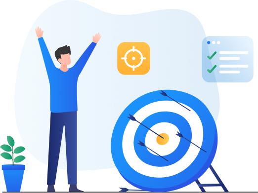 خدمات ویزیتان به تامین کنندگان