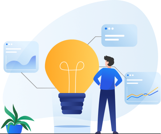 سوالات پرتکرار ویزیتان