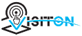ویزیتان