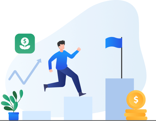 عملکرد ویزیتان